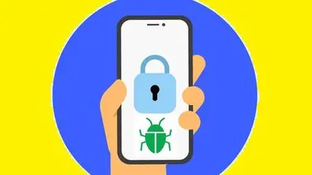 Mobile Hacking And Security For Everyone: Android + Ios