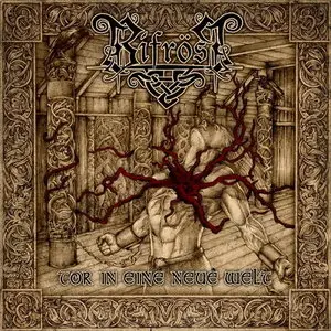 Bifröst - Tor In Eine Neue Welt (2013)