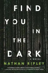 Find You in the Dark