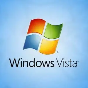 OEM BIOS Emulation Toolkit For Windows Vista x86 v1.0.