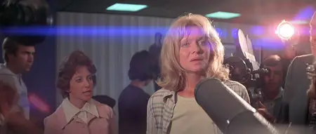 Close Encounters of the Third Kind (1977)