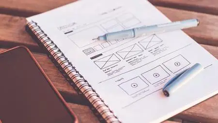Product Management 101: Becoming A Product Manager (Updated)