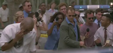 Palmetto (1998)
