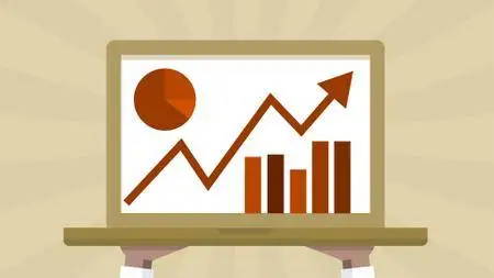 Advanced Google Analytics 2017