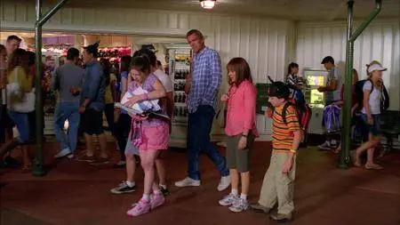 The Middle S05E24