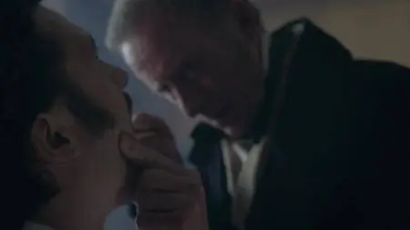 Victoria S02E06