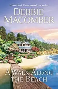 A Walk Along the Beach: A Novel