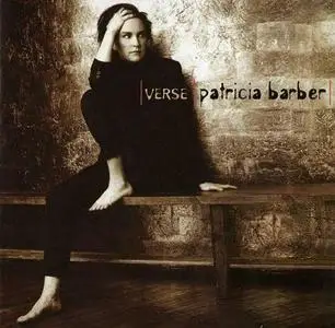 Patricia Barber: Verse
