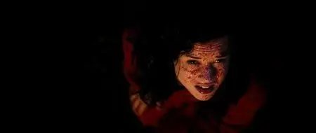 La Casa (2013) 