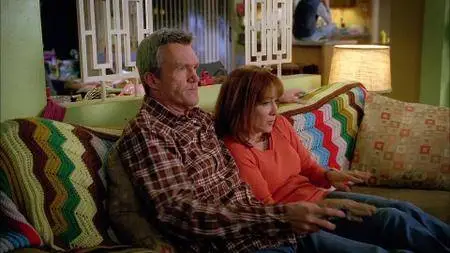 The Middle S06E22