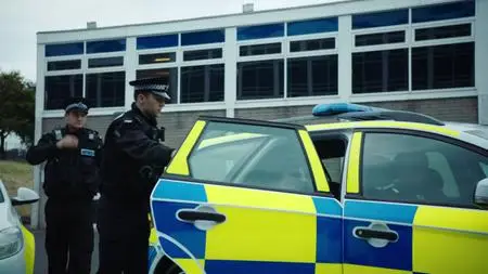 Line of Duty S06E03