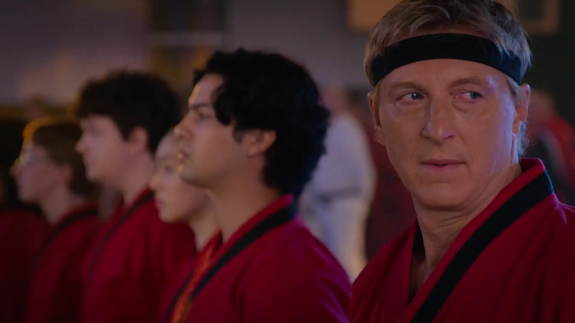 Cobra Kai S04E09