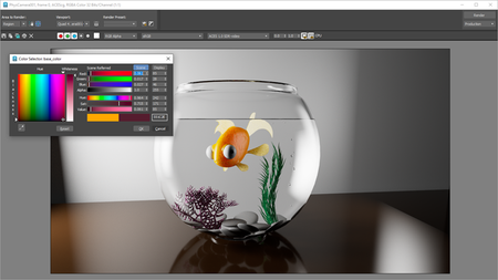 Autodesk 3ds Max 2024 with Offline Help