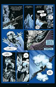 Elfquest-The Original Quest v03