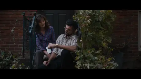 Unsung Hero (2024)