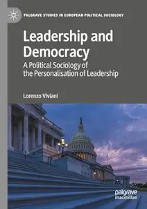 Leadership and Democracy