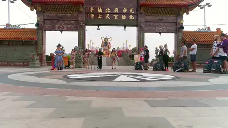 Press S03E26