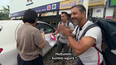 Press S03E26