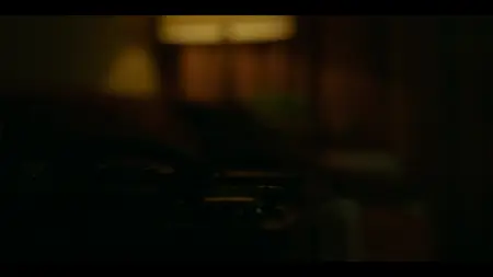 Dom S01E08