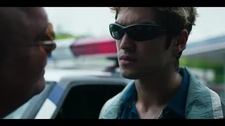 Dom S01E08