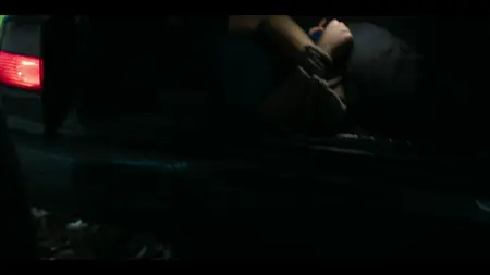 Dom S01E08