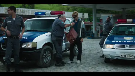 Dom S01E08