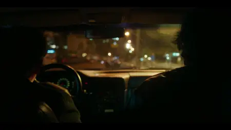 Dom S01E08