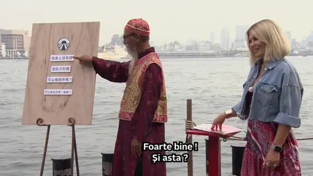 Press S03E25