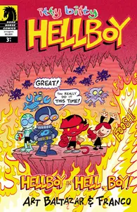 Itty Bitty Hellboy 003 (2013) (digital-Empire