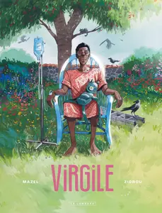 Virgile 2025