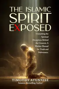 The Islamic Spirit Exposed