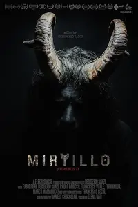 Mirtillo: Numerus Ix (2025)