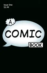 A Comic Book 001 (2011) (Digital) (Monafekk-Empire