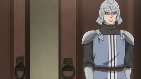 tsuiho - 06