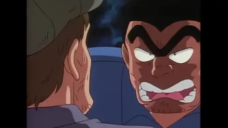 KochiKame - 04 (480p