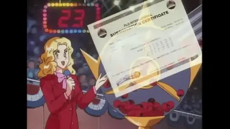 KochiKame - 04 (480p