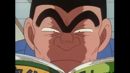 KochiKame - 04 (480p