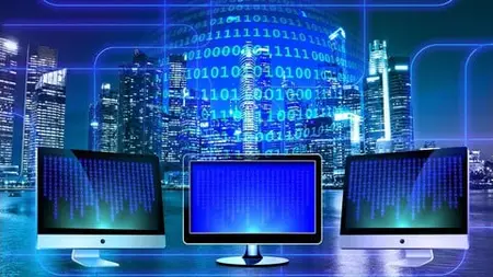 How to Manage a Large IT Project