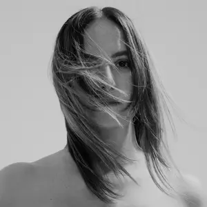 Selen Gülün - Haze Walker (2026) [Official Digital Download 24/192]