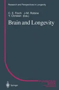 Brain and Longevity
