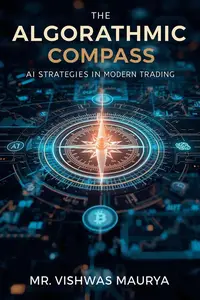 The Algorithmic Compass: AI Strategies for Modern Trading