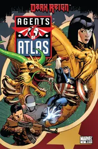 Agents of Atlas 004 (2009) (Digital) (AnPymGold-Empire