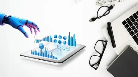 DIGITAL MARKETING | Fundamentals for Businesses