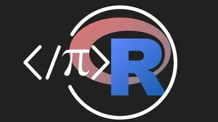 Master Statistics Using R: Coding, Concepts, Applications