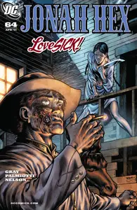 Jonah Hex 064 (2011) (digital-Empire