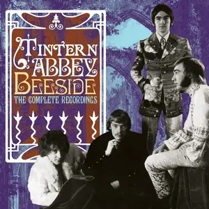 Tintern Abbey - Beeside (The Complete Recordings) (Remastered) (2021)