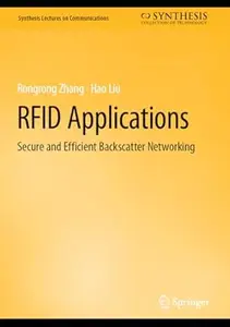 RFID Applications