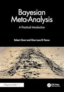 Bayesian Meta-Analysis: A Practical Introduction