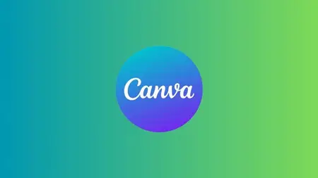 Canva Rockstar: Design Like a Pro for Social Media Success