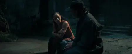 Foundation S03E02